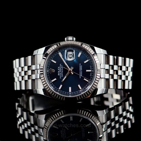 rolex 116234 prix|rolex oyster perpetual datejust 116234.